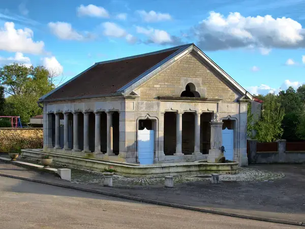 Borne de Recharge Rapide Pose borne de recharge IRVE Igny