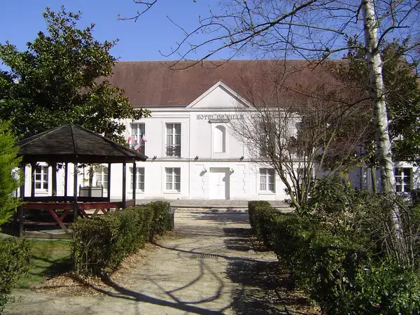 Borne de Recharge Rapide Pose borne de recharge IRVE Lognes