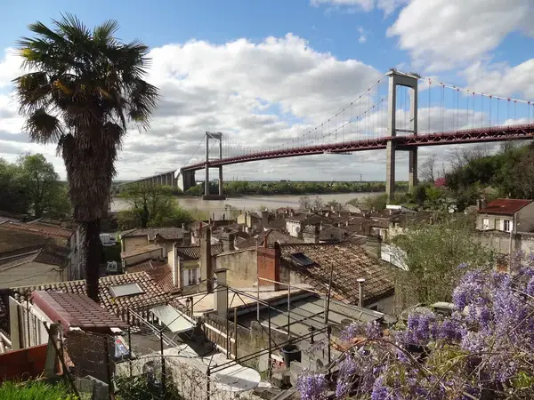 Borne de Recharge Rapide Pose borne de recharge IRVE Lormont