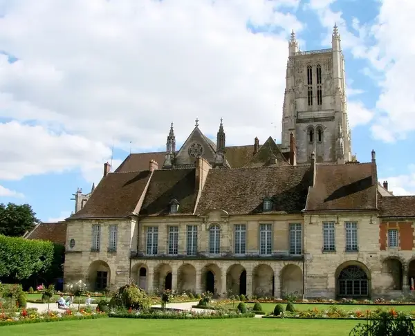 Borne de Recharge Rapide Pose borne de recharge IRVE Meaux