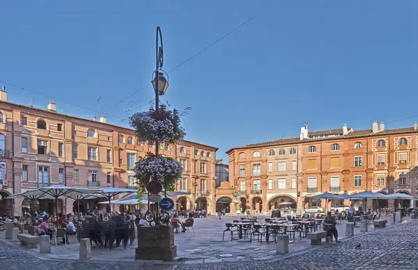 Borne de Recharge Rapide Pose borne de recharge IRVE Montauban