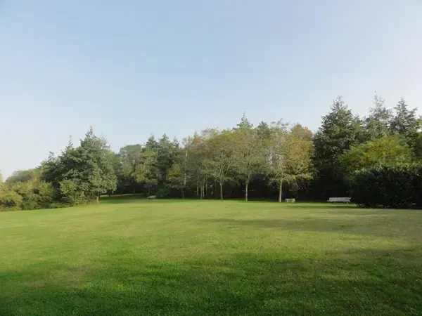 Borne de Recharge Rapide Pose borne de recharge IRVE Montigny-en-Gohelle