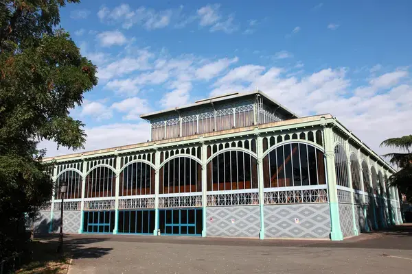 Borne de Recharge Rapide Pose borne de recharge IRVE Nogent-sur-Marne