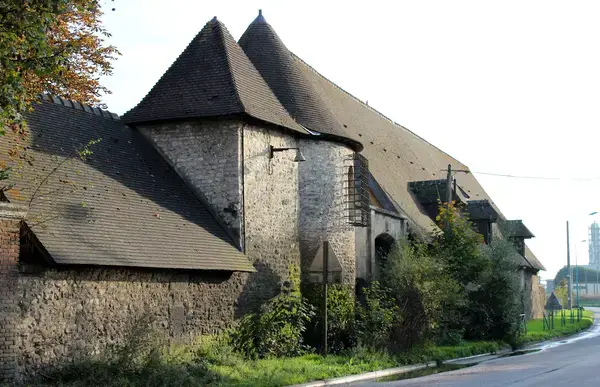 Borne de Recharge Rapide Pose borne de recharge IRVE Oissel