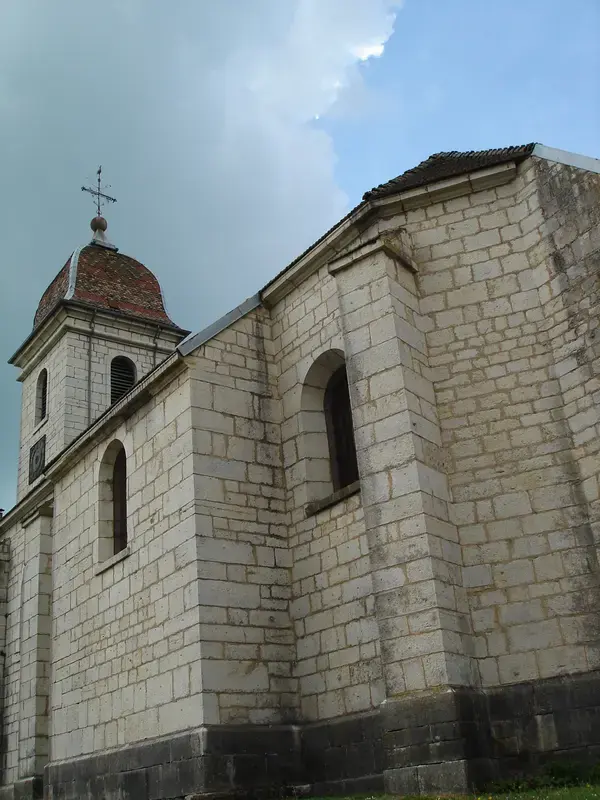 Borne de Recharge Rapide Pose borne de recharge IRVE Ossé