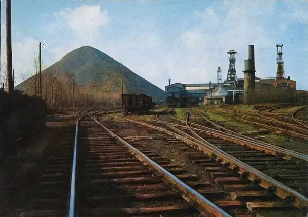 Borne de Recharge Rapide Pose borne de recharge IRVE Raismes