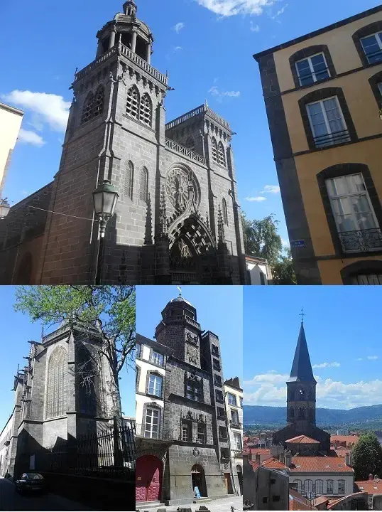 Borne de Recharge Rapide Pose borne de recharge IRVE Riom