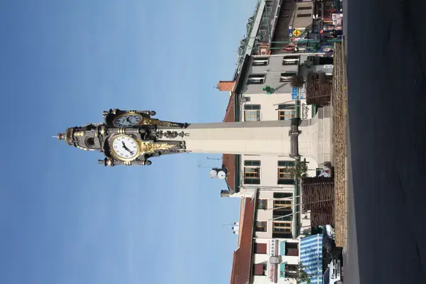 Borne de Recharge Rapide Pose borne de recharge IRVE Tassin-la-Demi-Lune