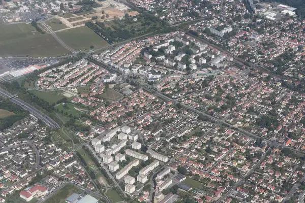 Borne de Recharge Rapide Pose borne de recharge IRVE Taverny