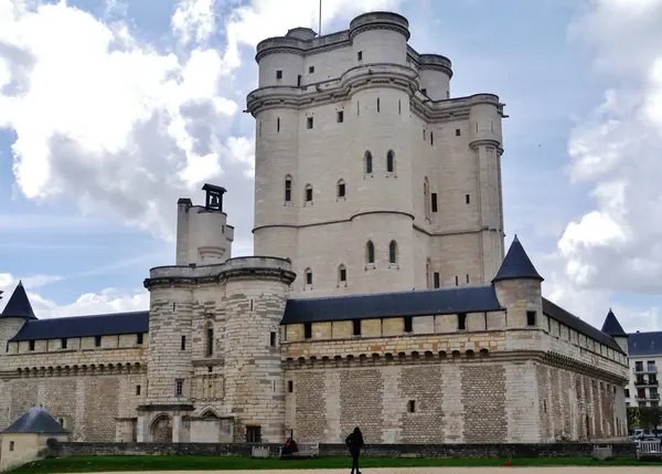 Borne de Recharge Rapide Pose borne de recharge IRVE Val-de-Marne