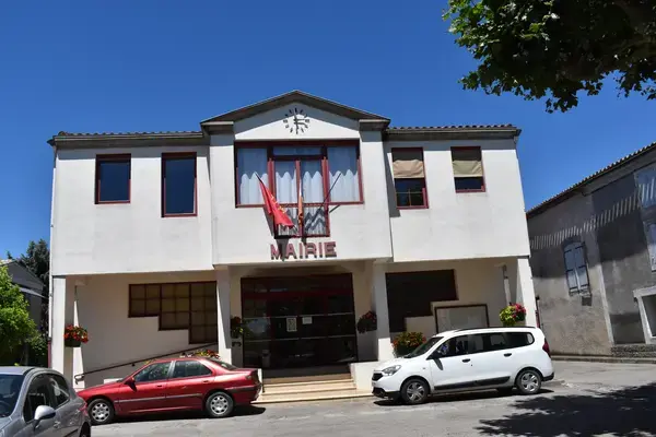 Borne de Recharge Rapide Pose borne de recharge IRVE Villepinte